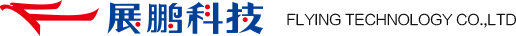 k8体育-中国一站式服务平台